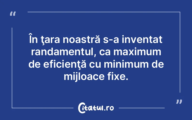 Citat Autor necunoscut - citate viata