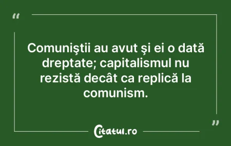 Avem corupţie atunci când fiecare prof...