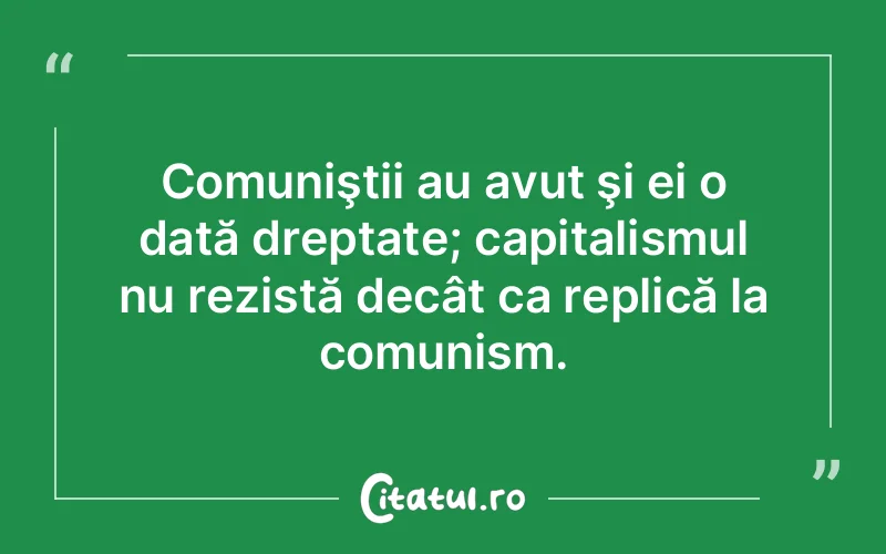 Citat Autor necunoscut - citate viata