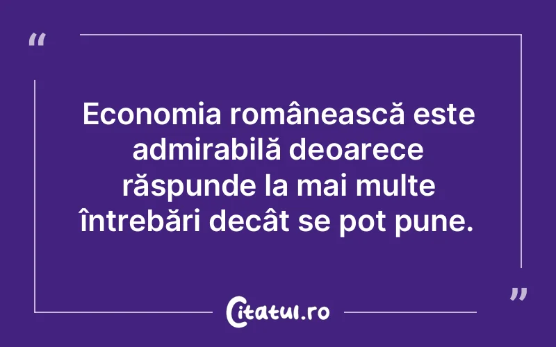 Citat Autor necunoscut - citate viata