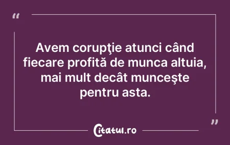 Atacată de actinomicoză, limba se umfl...