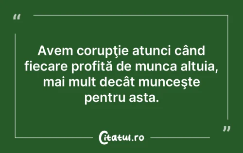 Citat Viață - Citatul.ro