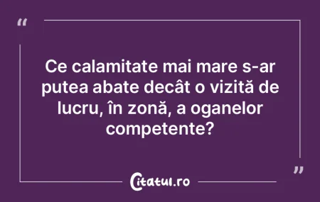 Ce-i tot daţi zor cu publicarea cărţi...