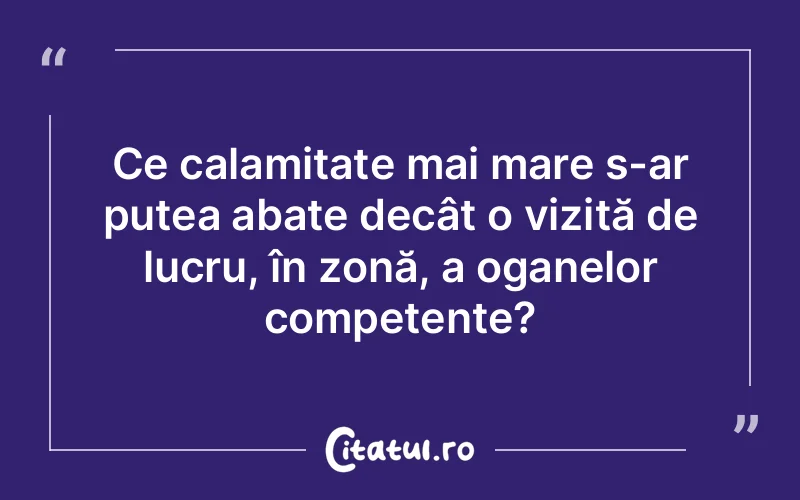 Citat Autor necunoscut - citate viata