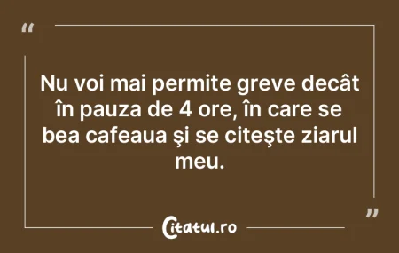 Primul ministru a ars etapele, securitat...