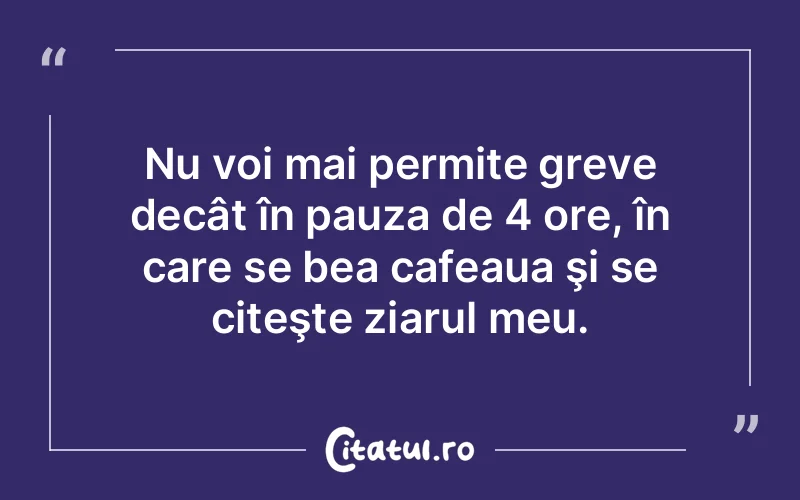 Citat Autor necunoscut - citate viata