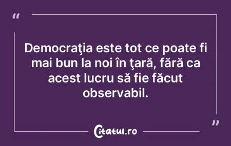 La noi, urmaşii Romei, pâinea şi circ...