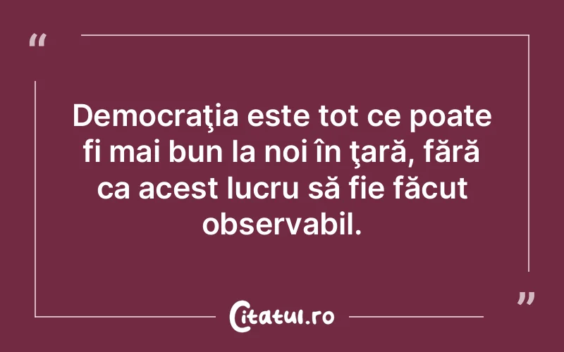 Citat Autor necunoscut - citate viata