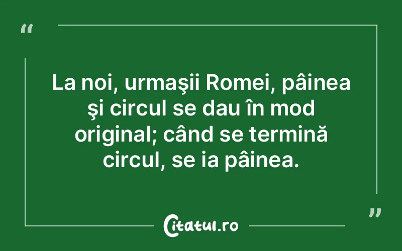 Citat Autor necunoscut - citate viata