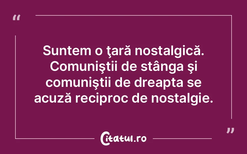 Citat Autor necunoscut - citate viata