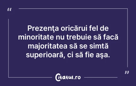 Au apărut afişe false cu preşedintele...