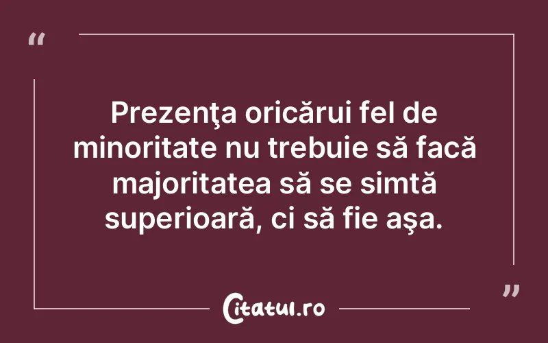 Citat Autor necunoscut - citate viata