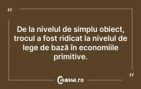 Când fiecare e tâmpit în felul său s...