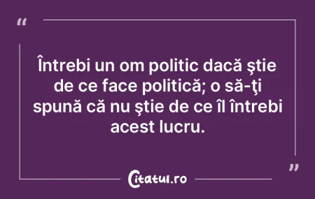 Definiţie: Atacată de actinomicoză, l...