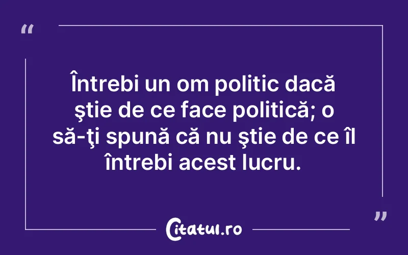 Citat Autor necunoscut - citate viata