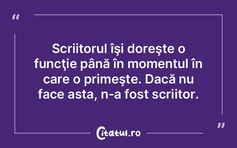 Citat Autor necunoscut - citate viata