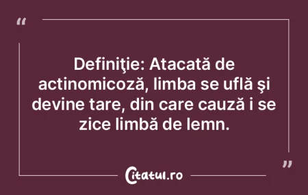 Veniţi cu noi pe Canalul 2! nu a fost o...