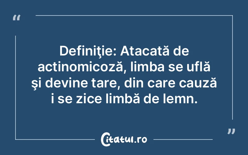 Citat Autor necunoscut - citate viata