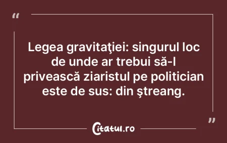 Înainte de a învăţa cum să mănânc...