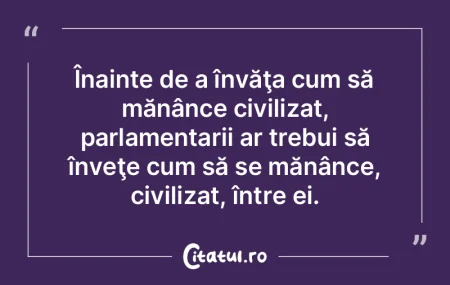 Dacă vreţi să construiţi roboţi dup...