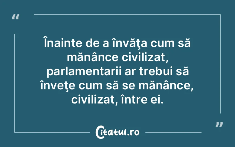 Citat Autor necunoscut - citate viata