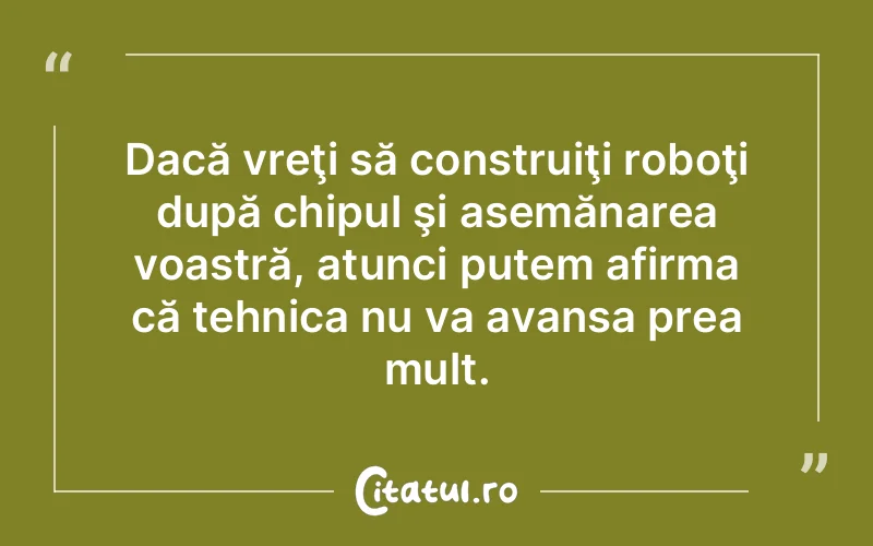 Citat Autor necunoscut - citate viata