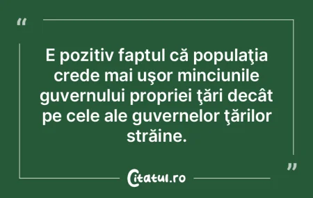 Am finalizat această Lege privind prote...