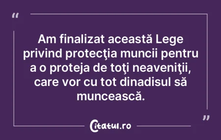 Nu ştiu cum să-ţi spun, dar îmi stai...