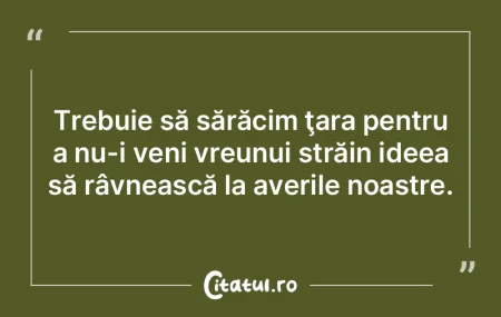 Nu râdeţi! Umorul e un lucru serios. Nu râdeţi! Umorul e un lucru serios.