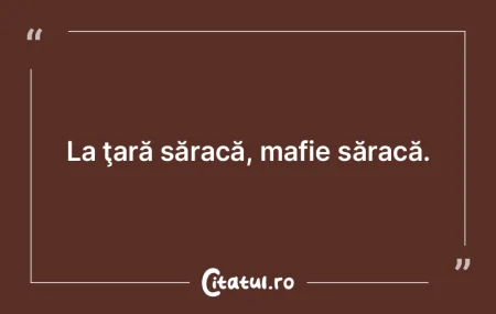 Cultura e mult mai vie, dacă o laşi a�...