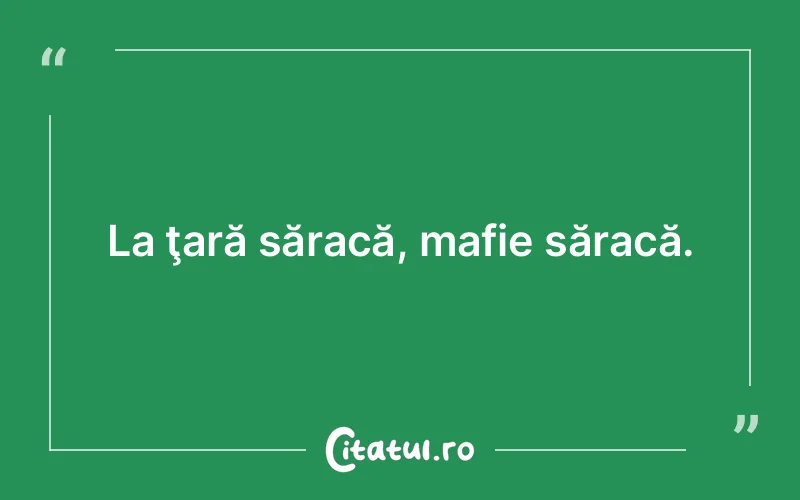 Citat Autor necunoscut - citate viata