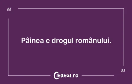 Da, dar concurenţa porneşte, totuşi, ...