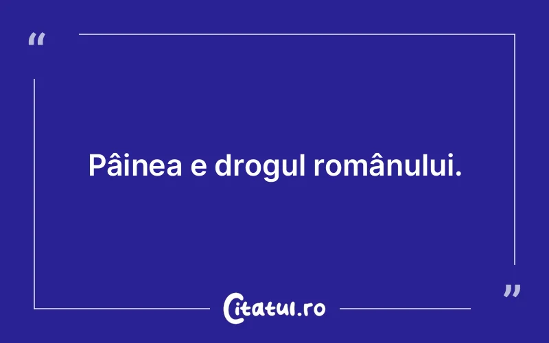 Citat Autor necunoscut - citate viata