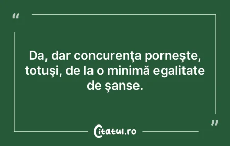 Slovenia însă exista, şi se întindea...