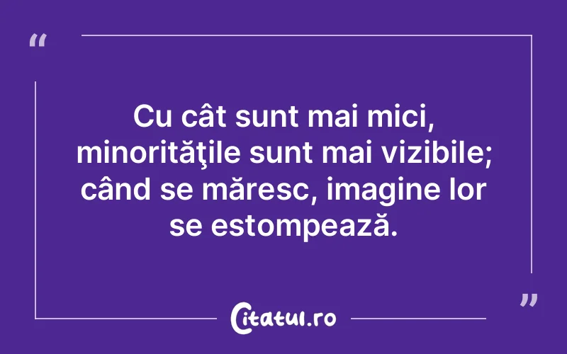 Citat Autor necunoscut - citate viata