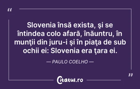 Sunt un băiat de la ţară, iar băiatu...