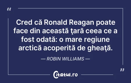 Ţară mică, cunoscători mulţi. Ţară mică, cunoscători mulţi.