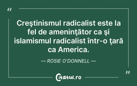 Fără hoţi şi tâlhari am fi o ţară... Fără hoţi şi tâlhari am fi o ţară...