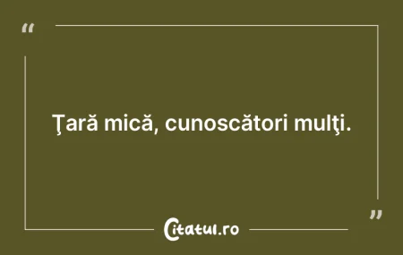 Germania nu este o ţară, e un magazin.... Germania nu este o ţară, e un magazin....