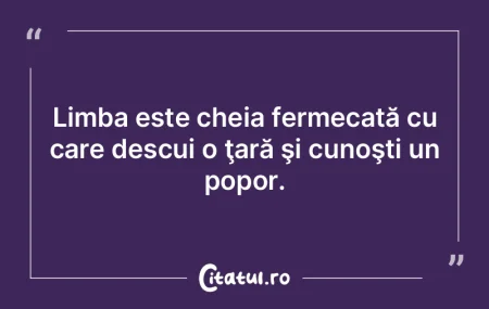 Dacă cineva se uită pe harta lumii, î... Dacă cineva se uită pe harta lumii, î...