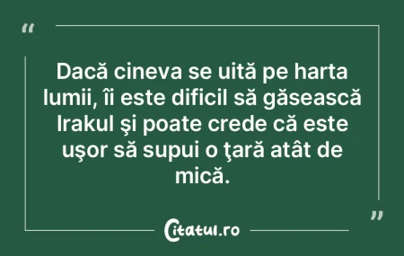 Nu datoriile ca atare copleşesc o corpo...