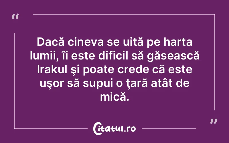 Citat Autor necunoscut - citate viata