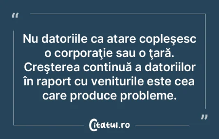 Sharon Craig: Cred că dl. Mellish e un ...