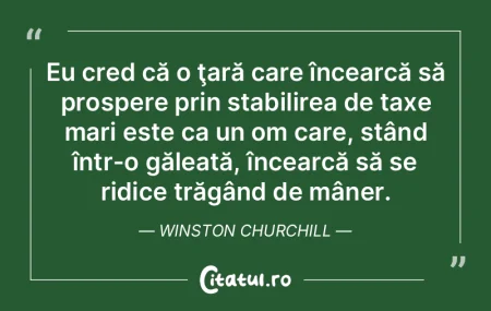 Ce înveţi de mic nu mai uiţi. Yasunar...