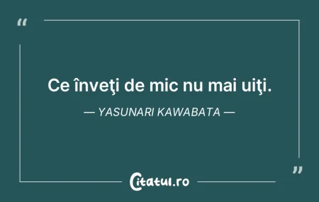 Ajuns bogat, cu șase case, unele dovedi...