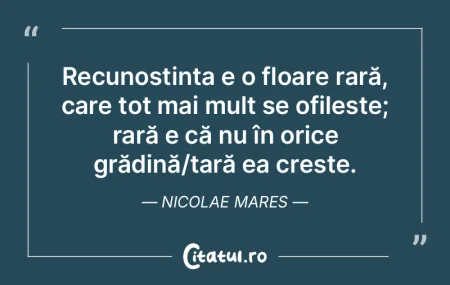 Să vrei să fi bogat într-o țară să... Să vrei să fi bogat într-o țară să...