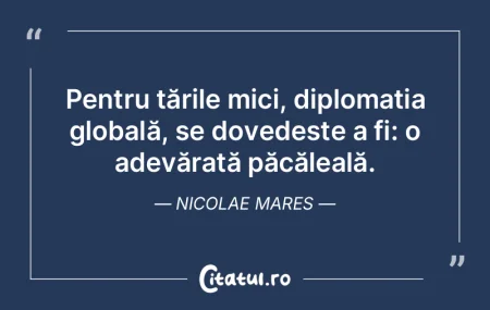 ce pradă! O țară să fie vândută de... ce pradă! O țară să fie vândută de...