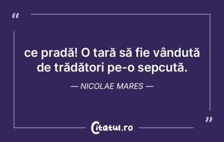 cu un marinar, și pe deasupra neîntrec... cu un marinar, și pe deasupra neîntrec...