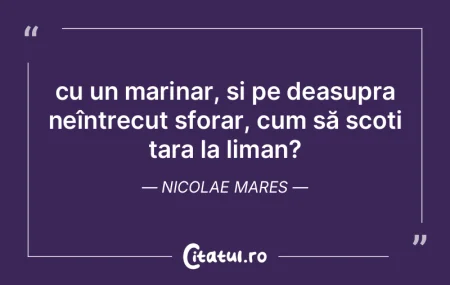 Pretutindeni s-a constat că numărul de... Pretutindeni s-a constat că numărul de...