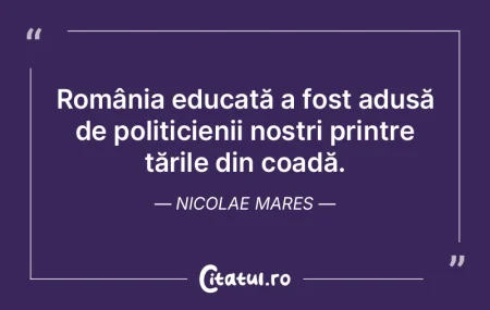 Se cunoaște de la vlădică la opincă:... Se cunoaște de la vlădică la opincă:...